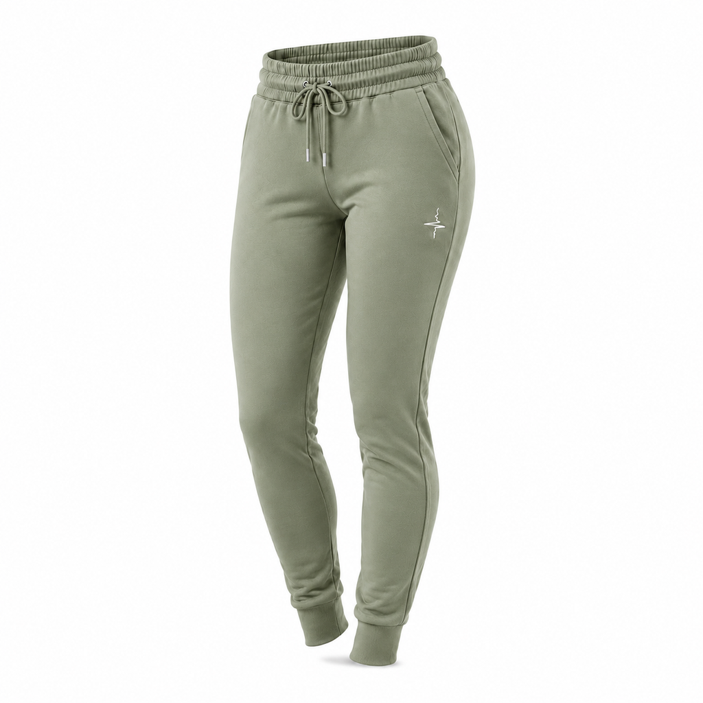 Women’s Joggers