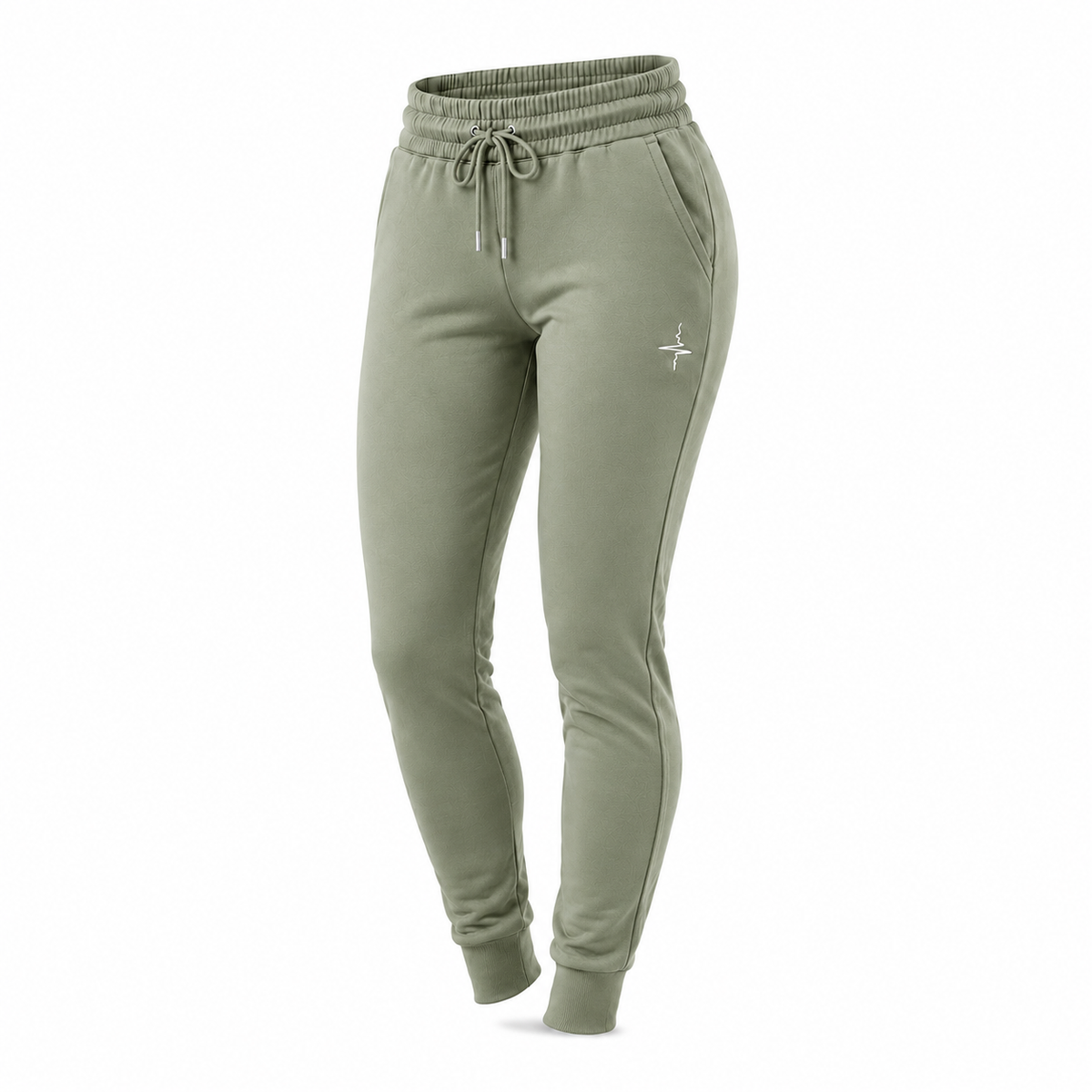 Women’s Joggers