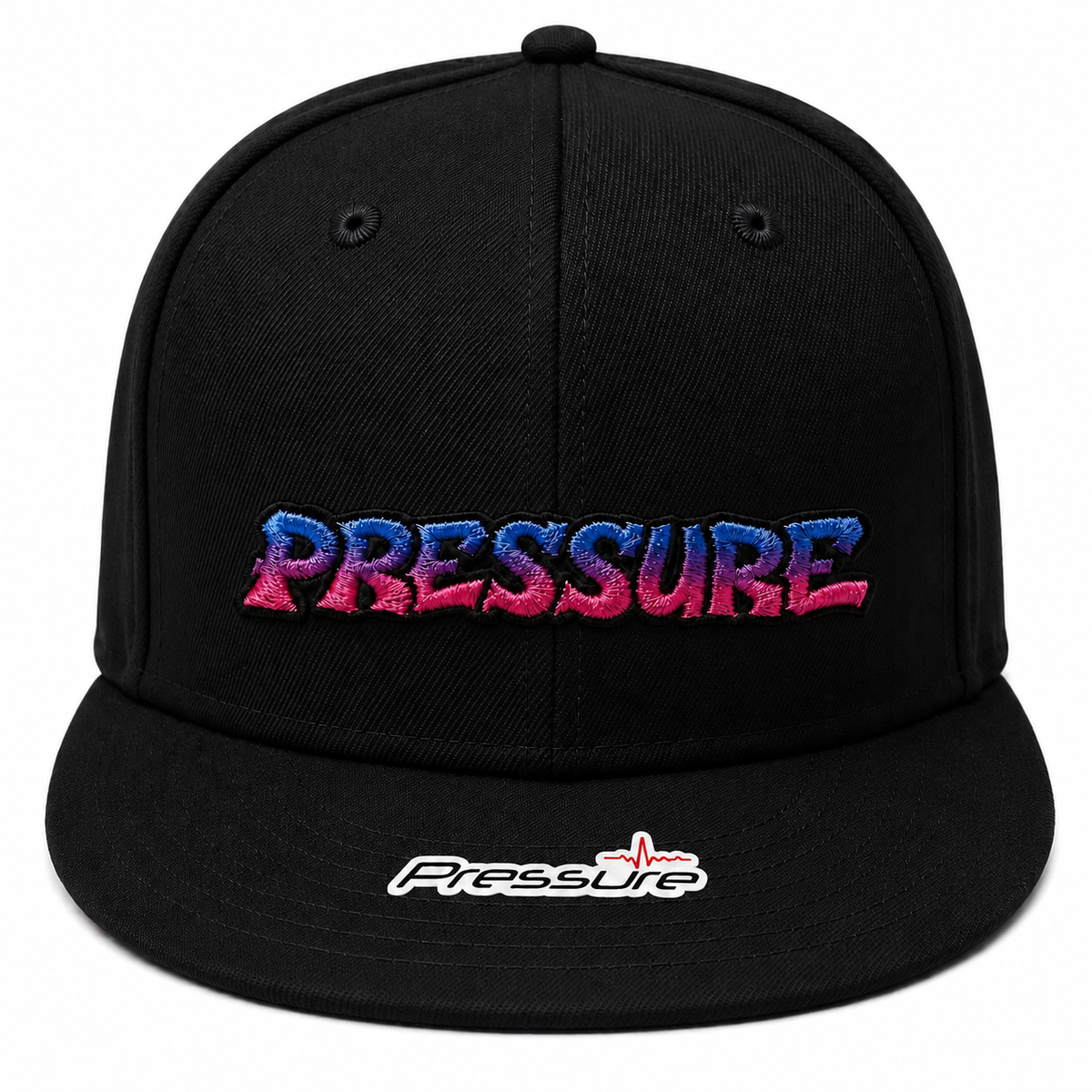Pressure SnapBack