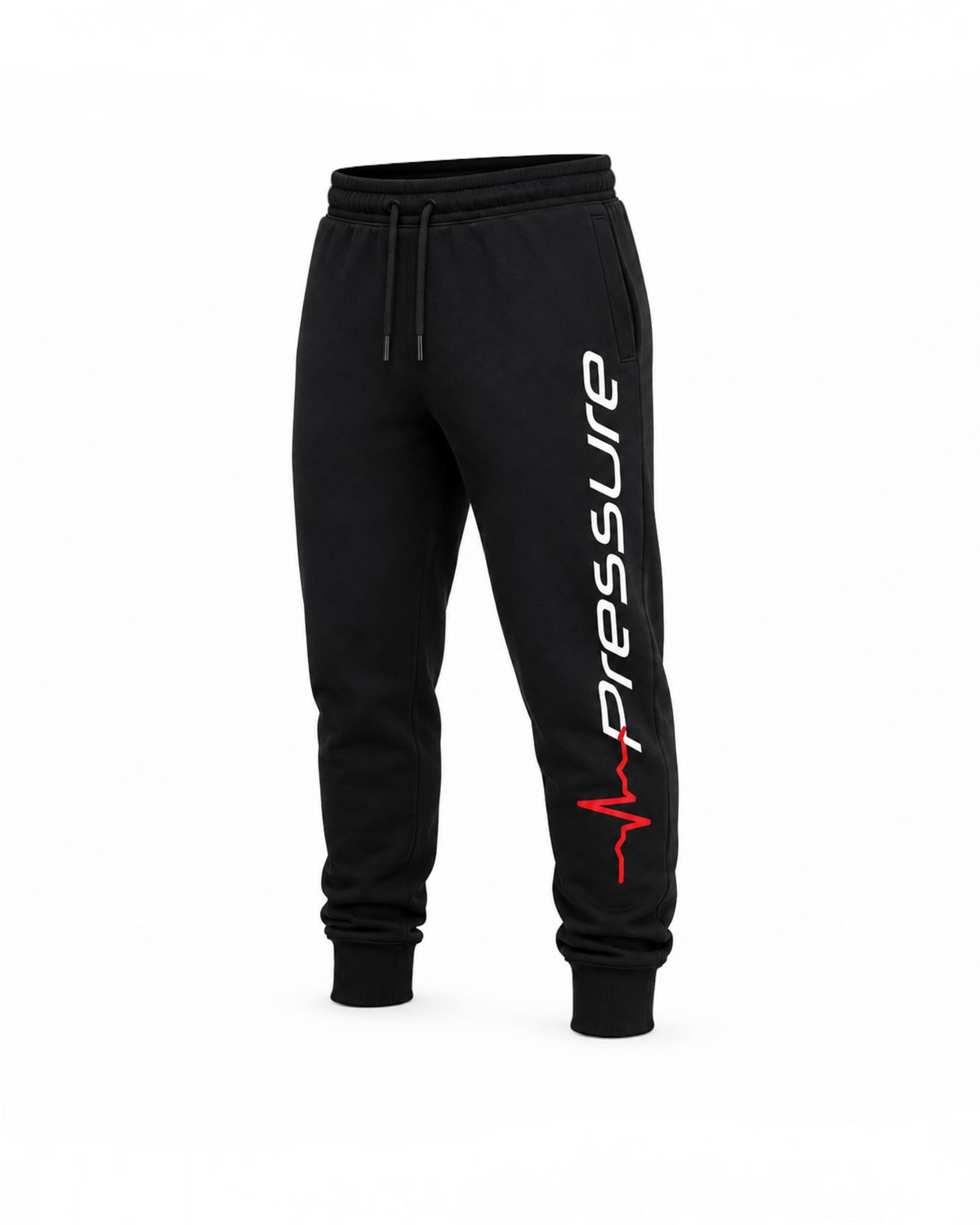 Signature joggers