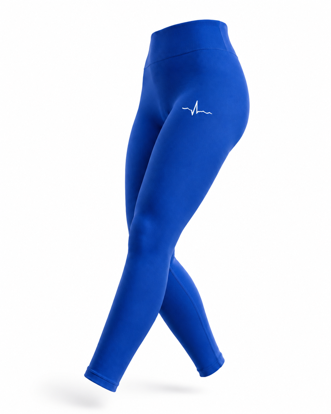 Women’s High-Waisted Performance Leggings