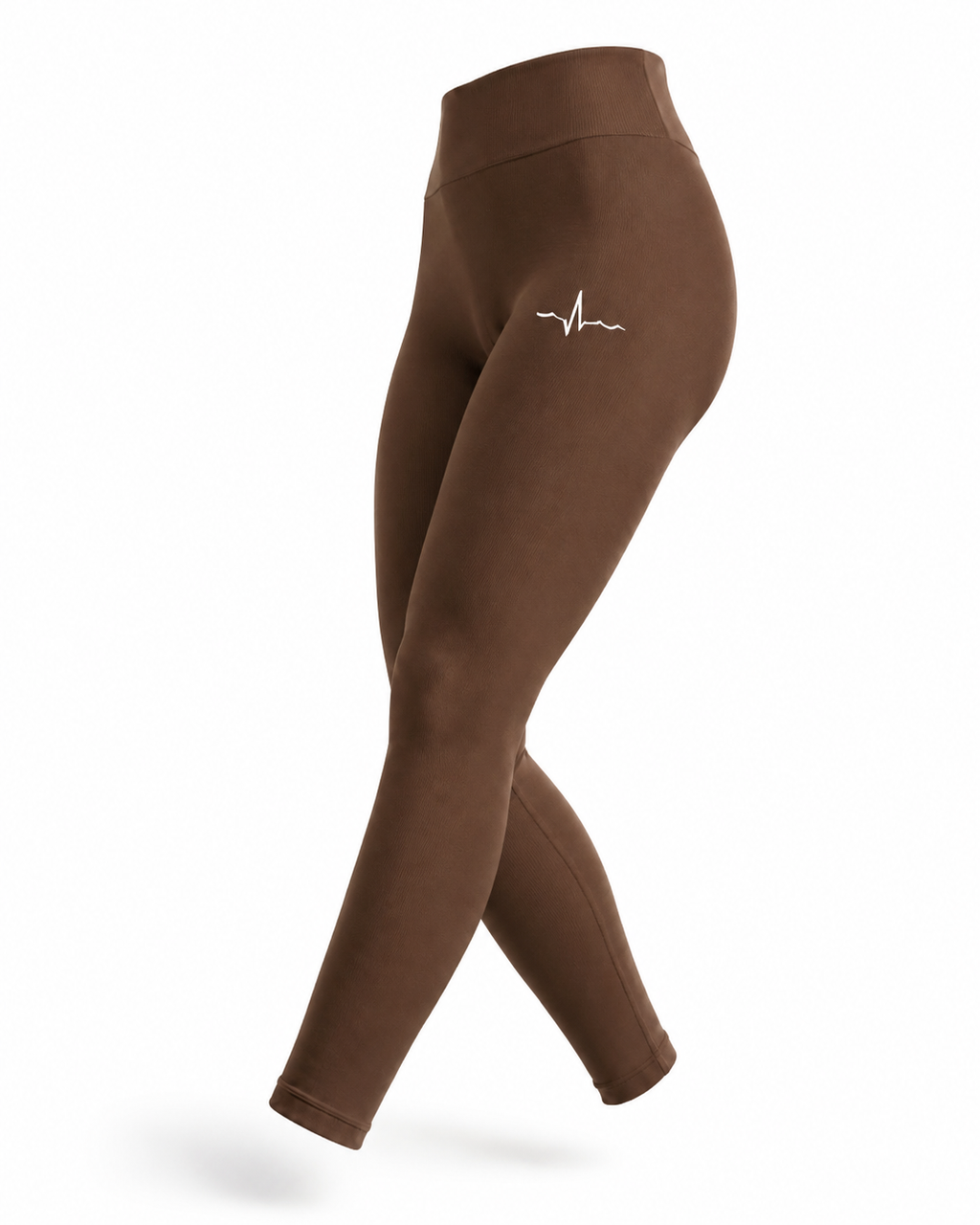 Women’s High-Waisted Performance Leggings