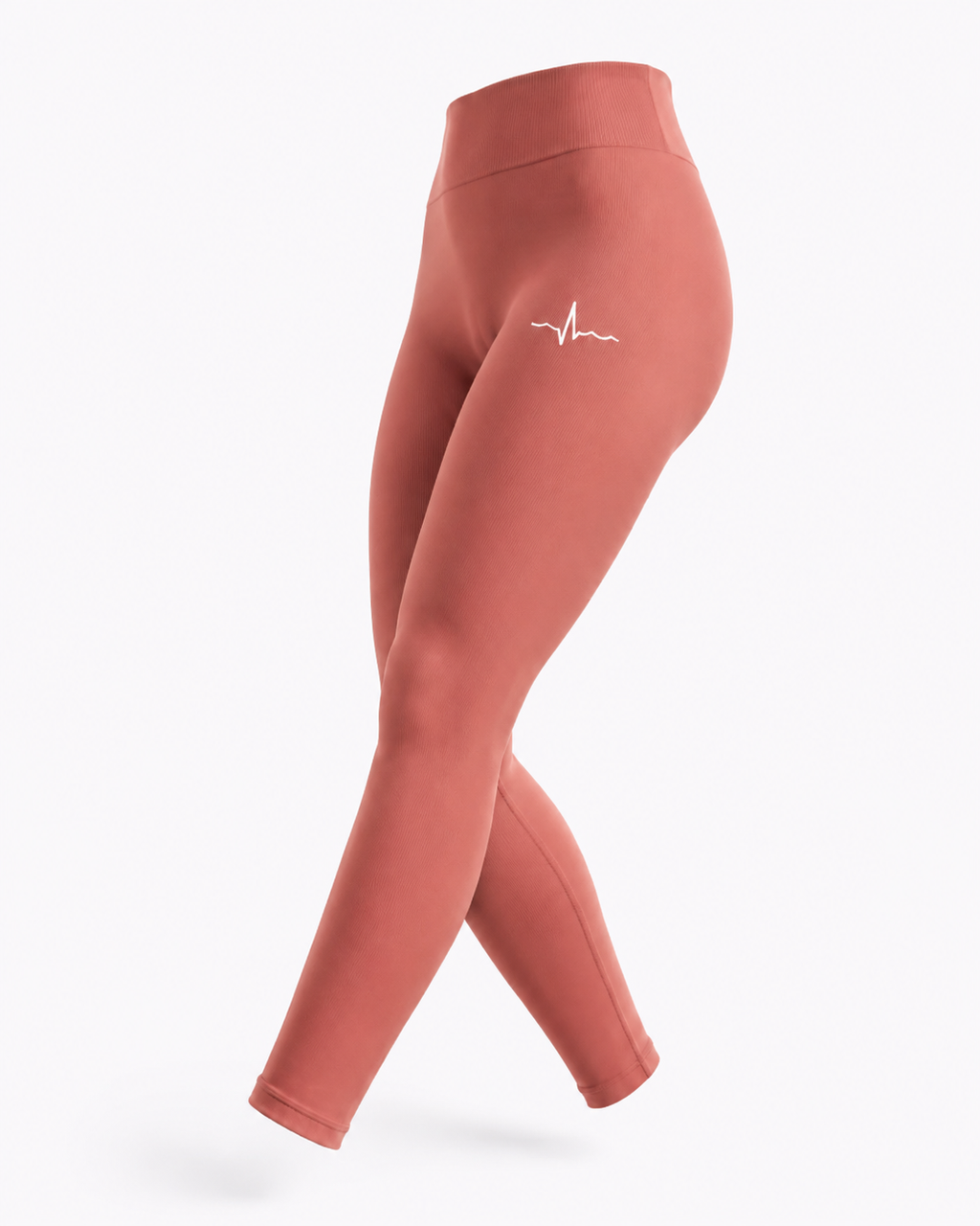 Women’s High-Waisted Performance Leggings