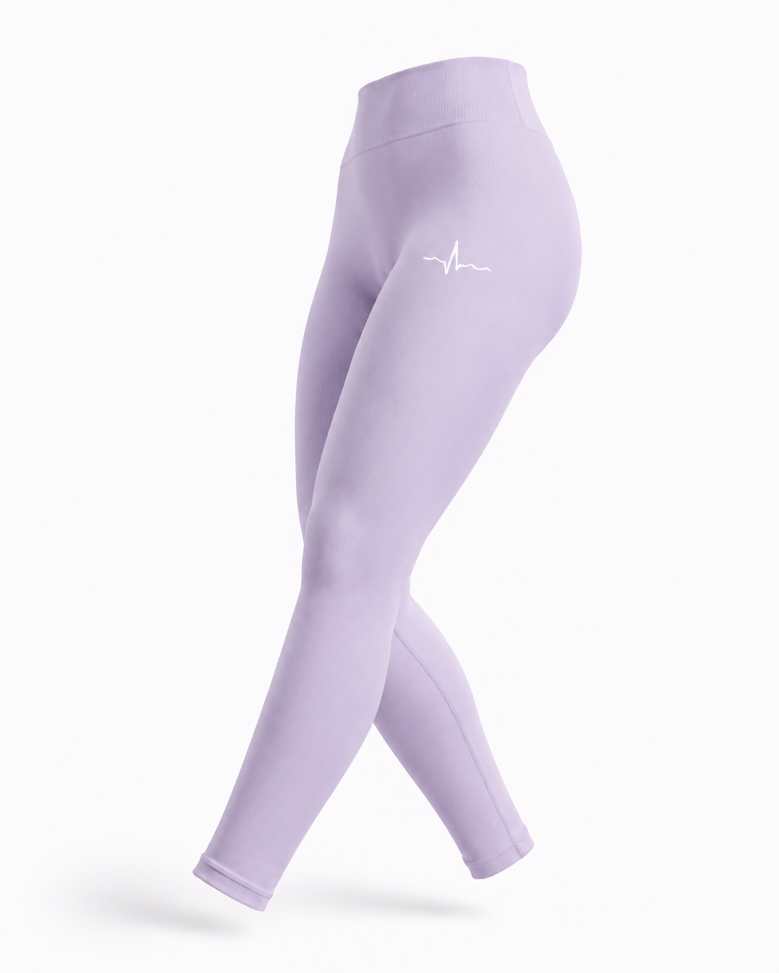Women’s High-Waisted Performance Leggings