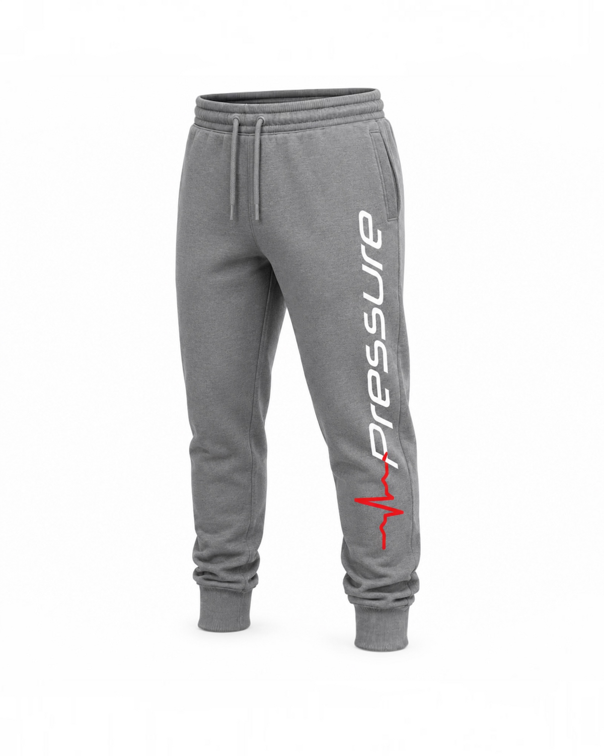Signature joggers