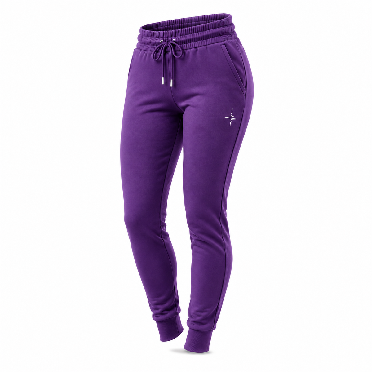 Women’s Joggers