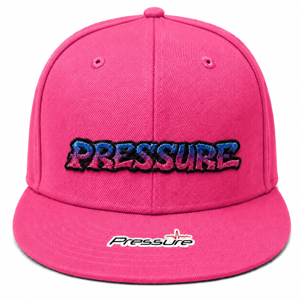 Pressure SnapBack