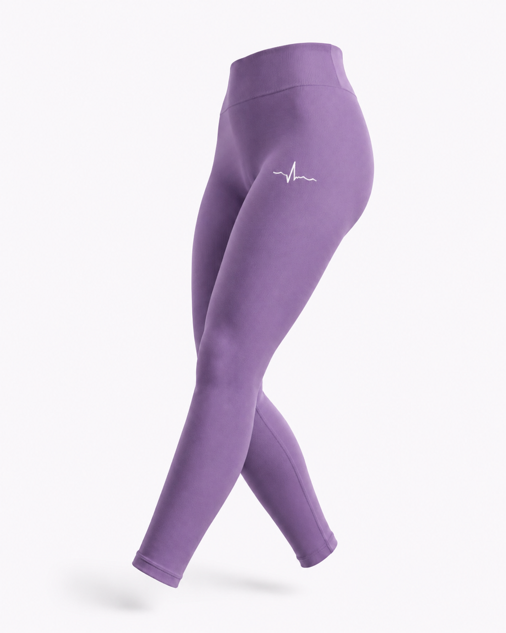 Women’s High-Waisted Performance Leggings