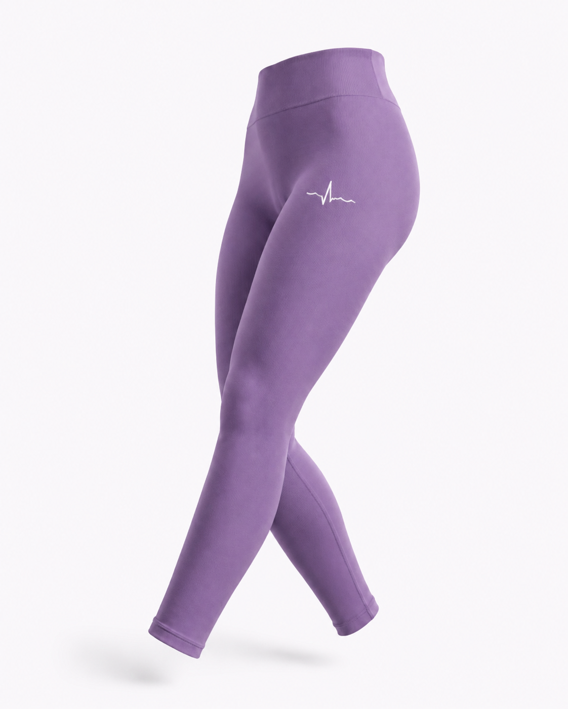 Women’s High-Waisted Performance Leggings