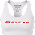 Women’s sports bra