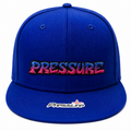 Pressure SnapBack