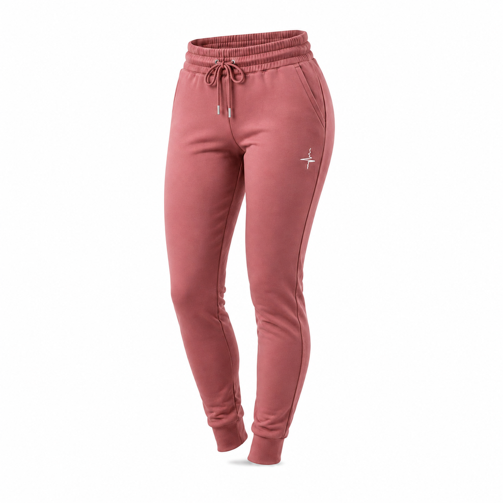 Women’s Joggers
