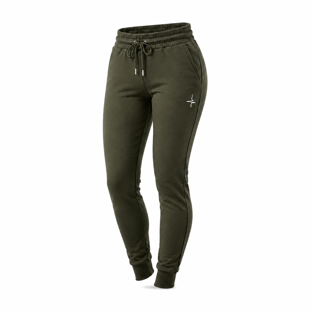 Women’s Joggers