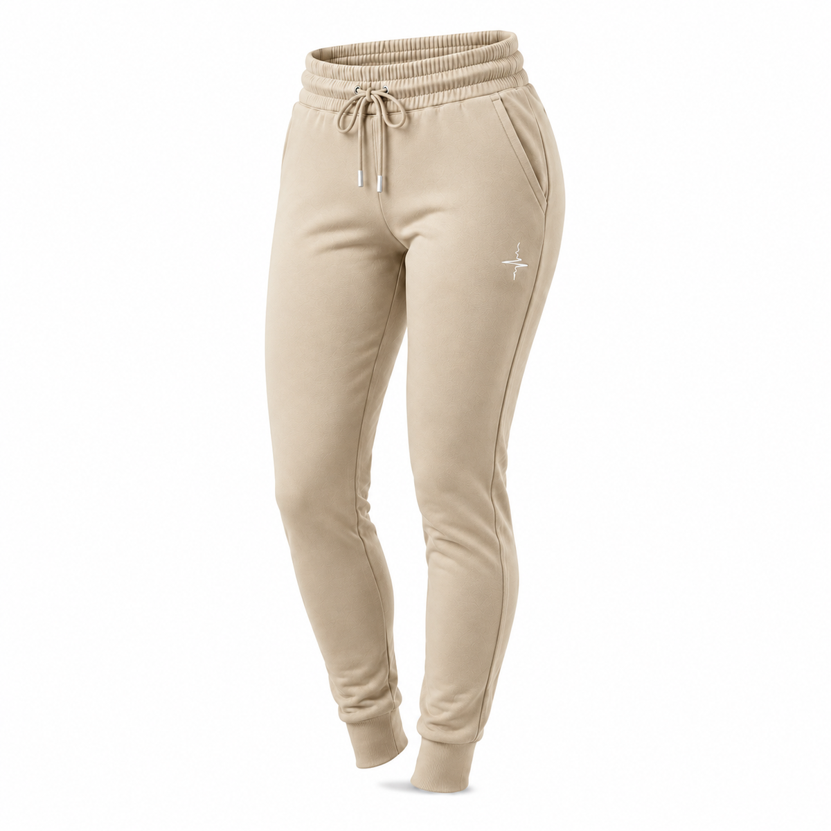 Women’s Joggers
