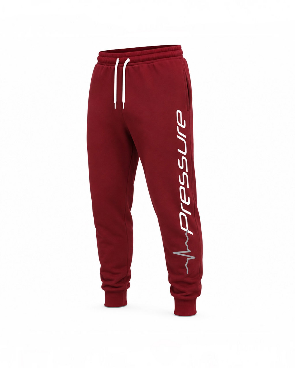 Signature joggers