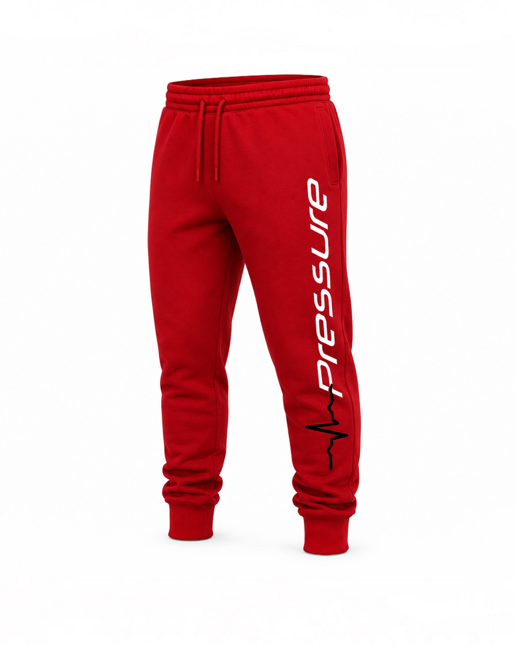 Signature joggers