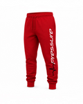 Signature joggers
