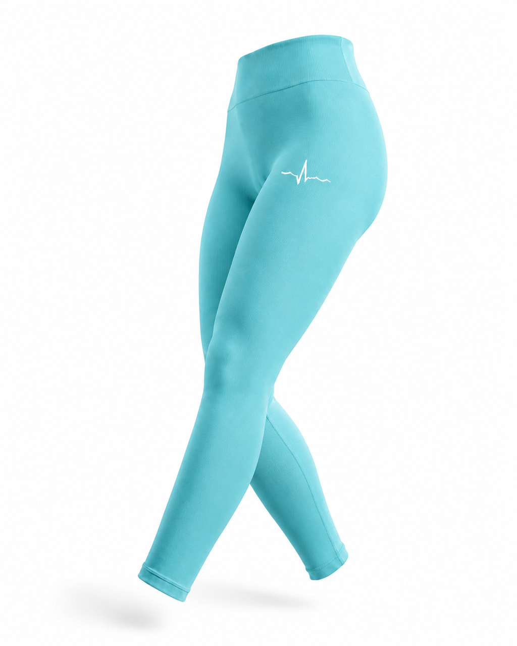 Women’s High-Waisted Performance Leggings