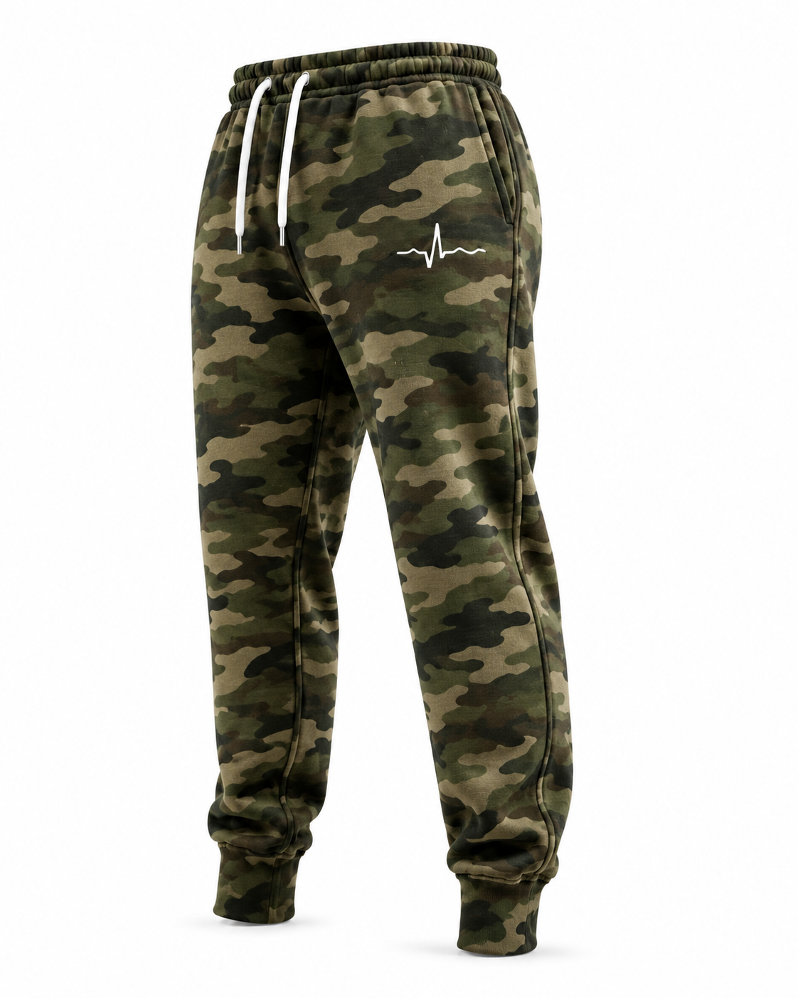 Joggers