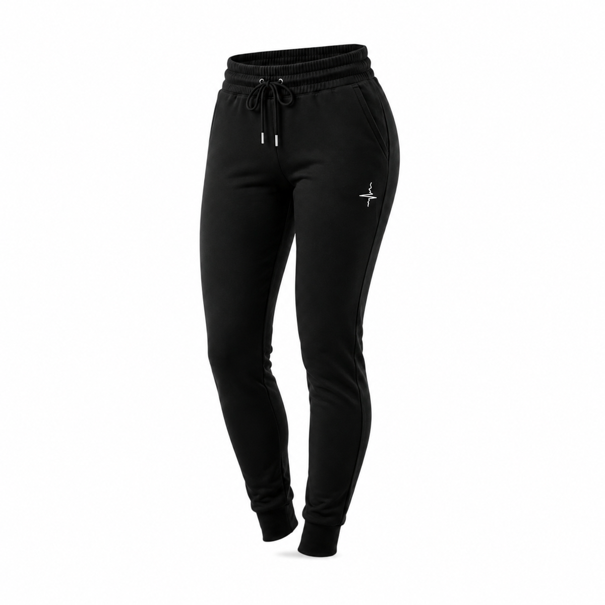 Women’s Joggers