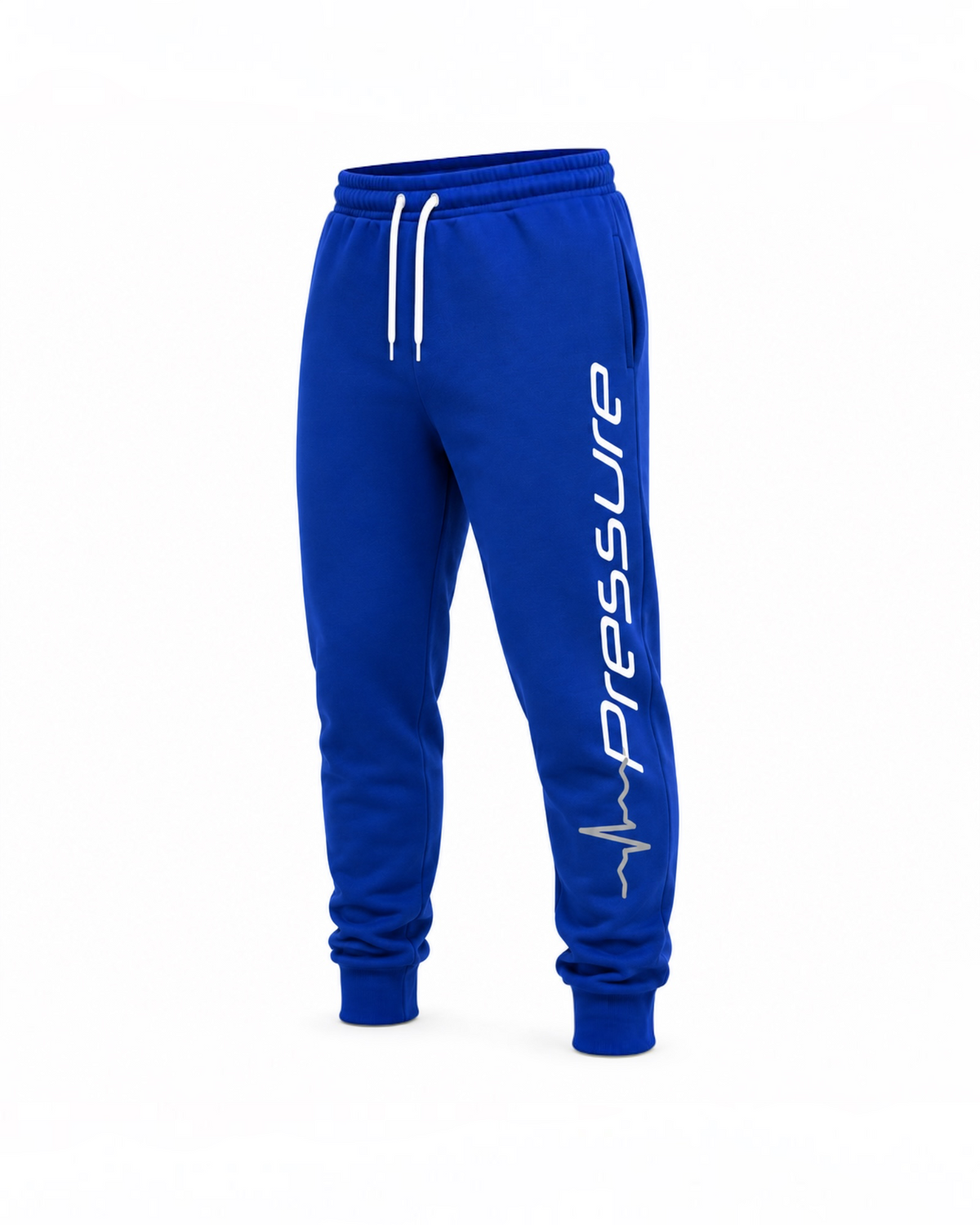 Signature joggers