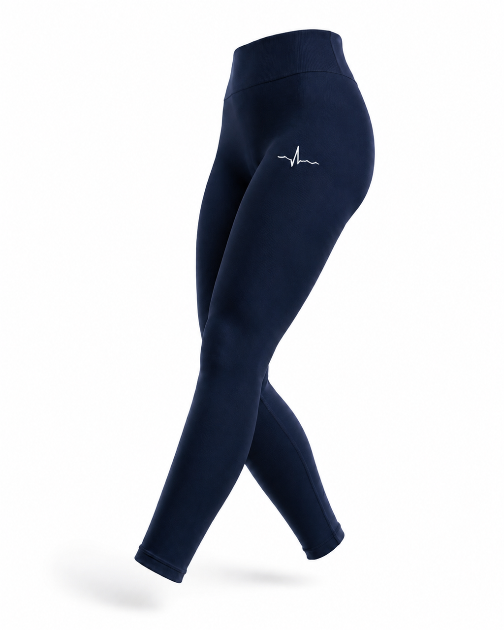 Women’s High-Waisted Performance Leggings