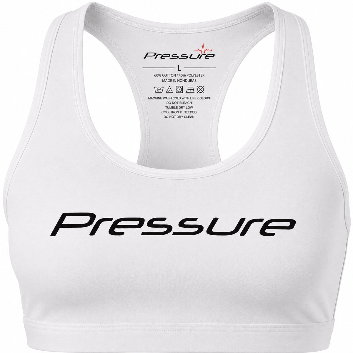 Women’s sports bra