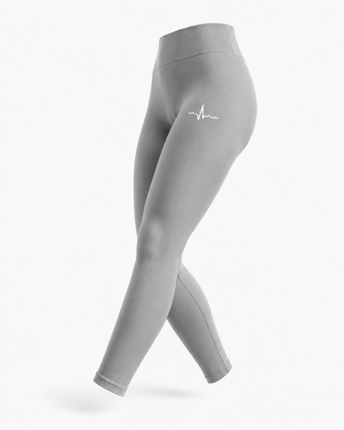 Women’s High-Waisted Performance Leggings