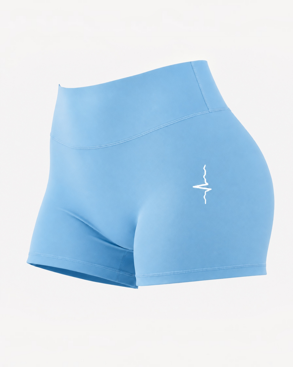 Women’s compression shorts