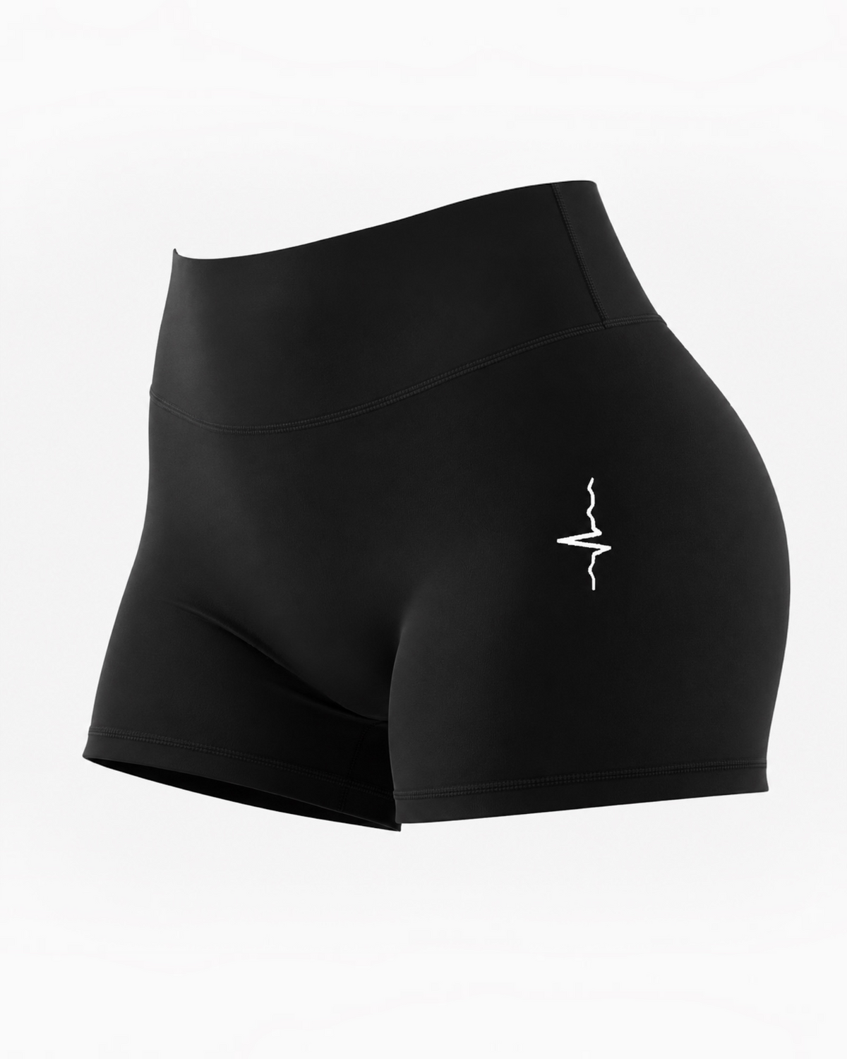 Women’s compression shorts