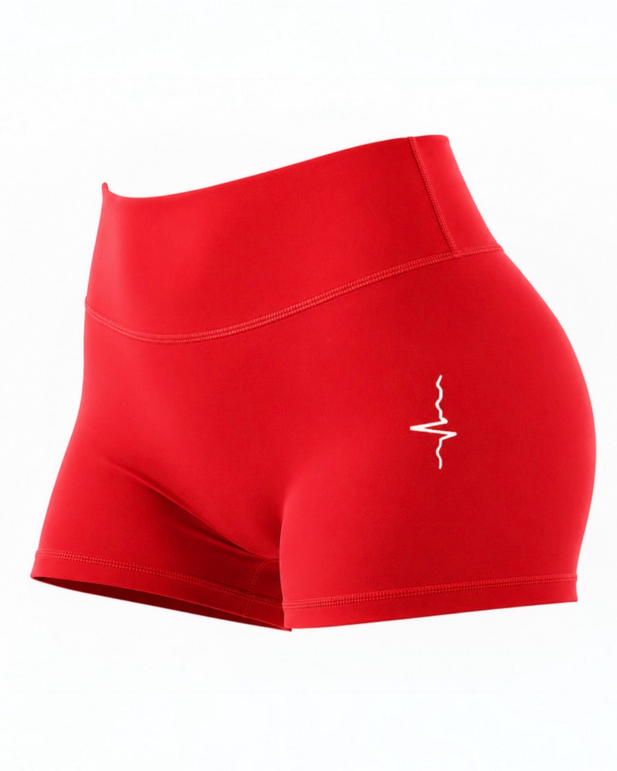 Women’s compression shorts
