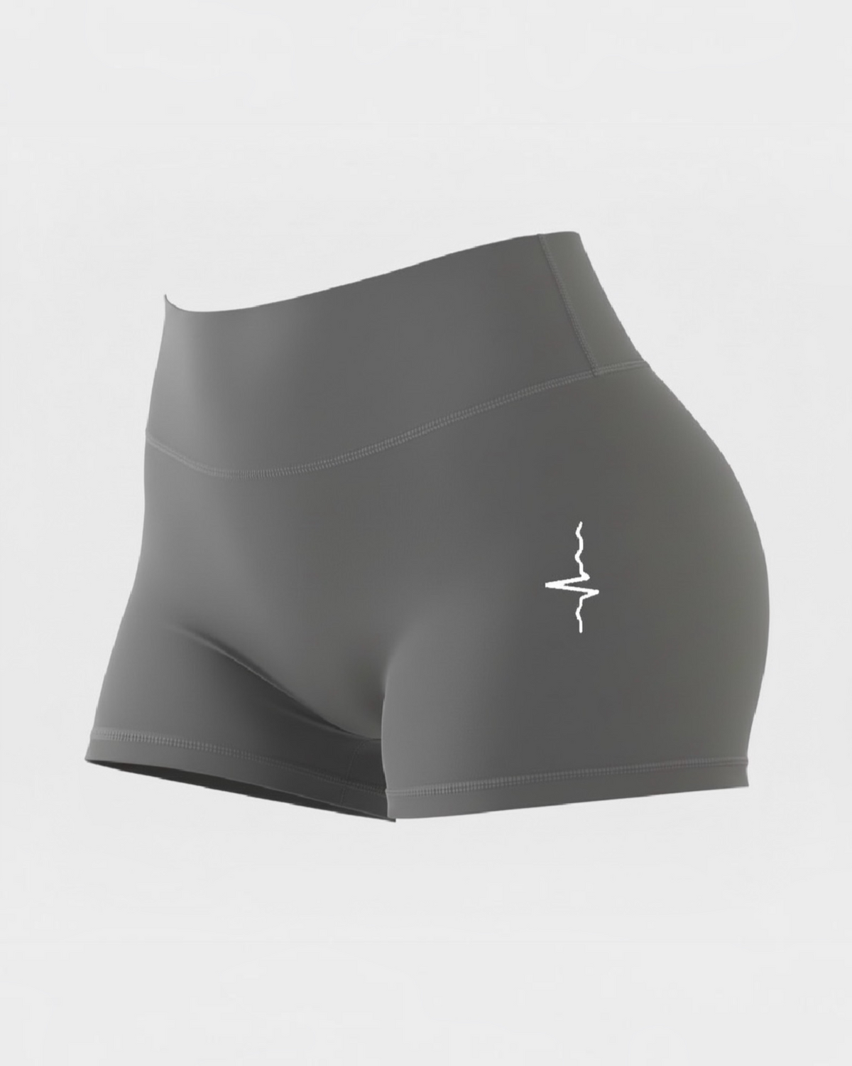 Women’s compression shorts