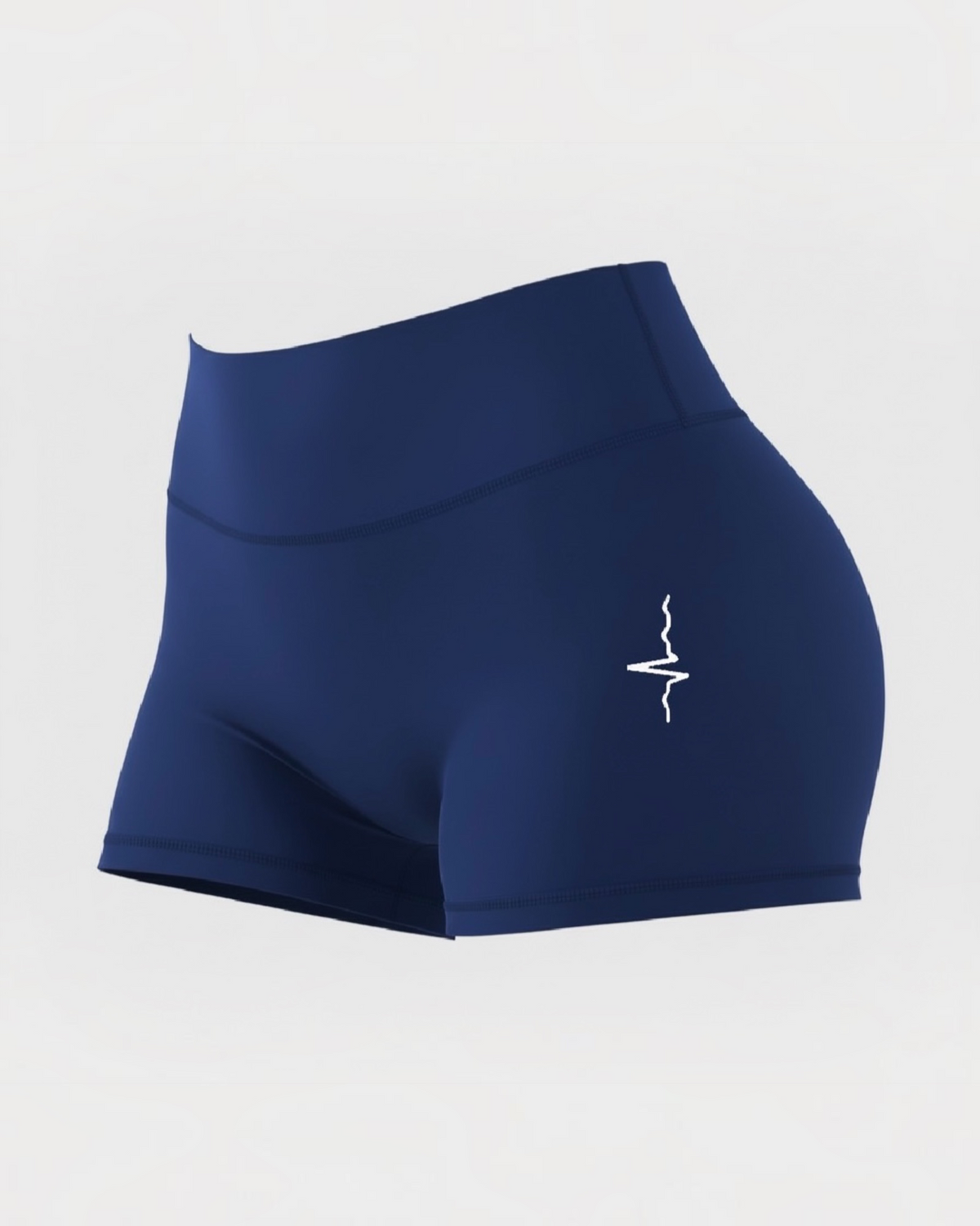 Women’s compression shorts