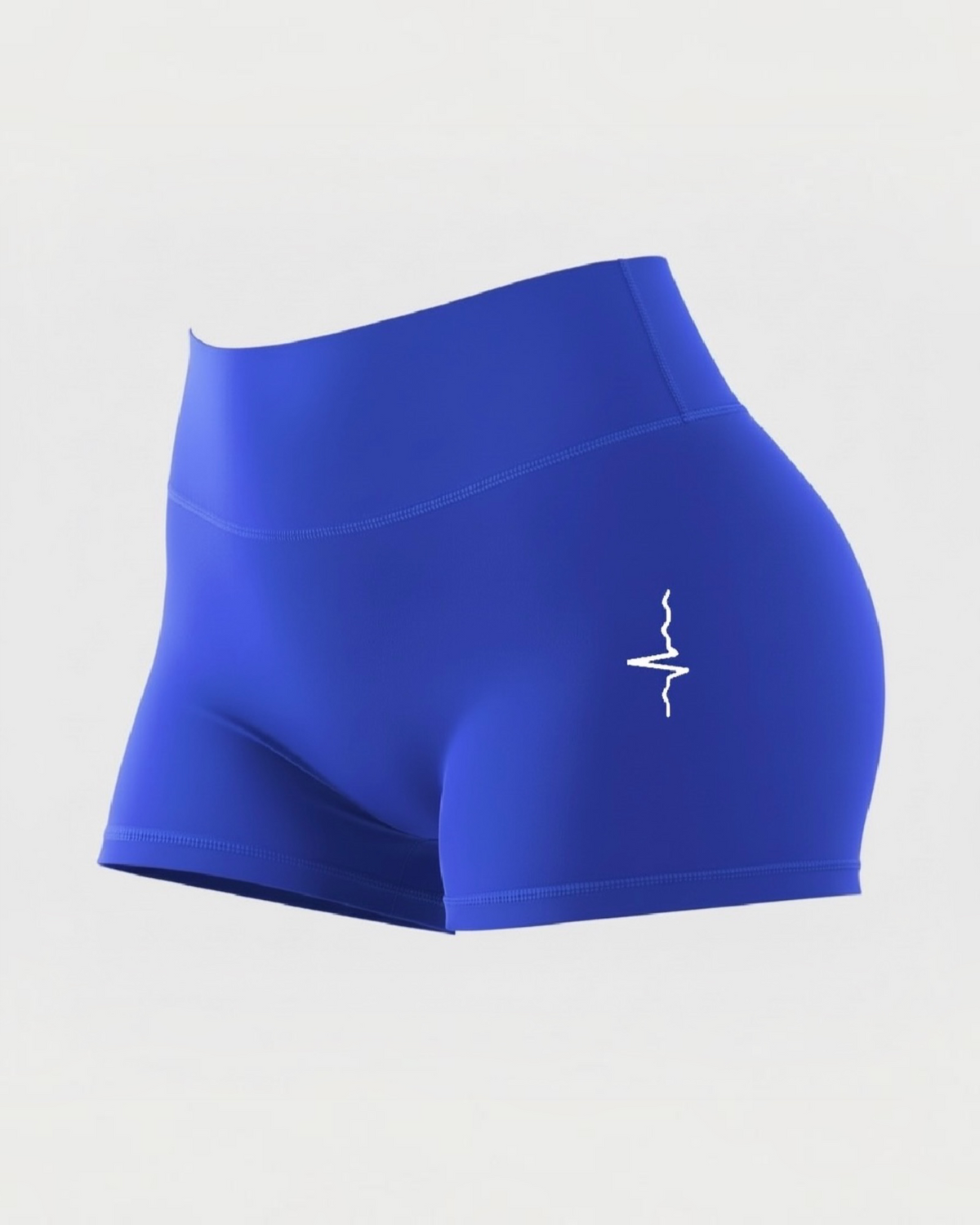 Women’s compression shorts