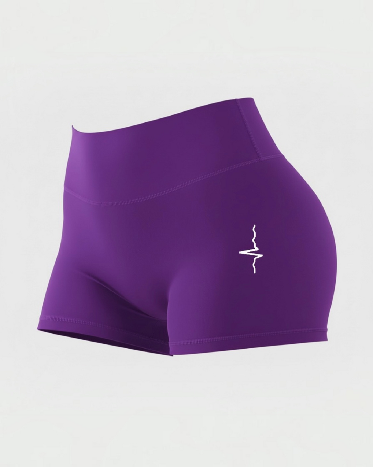 Women’s compression shorts