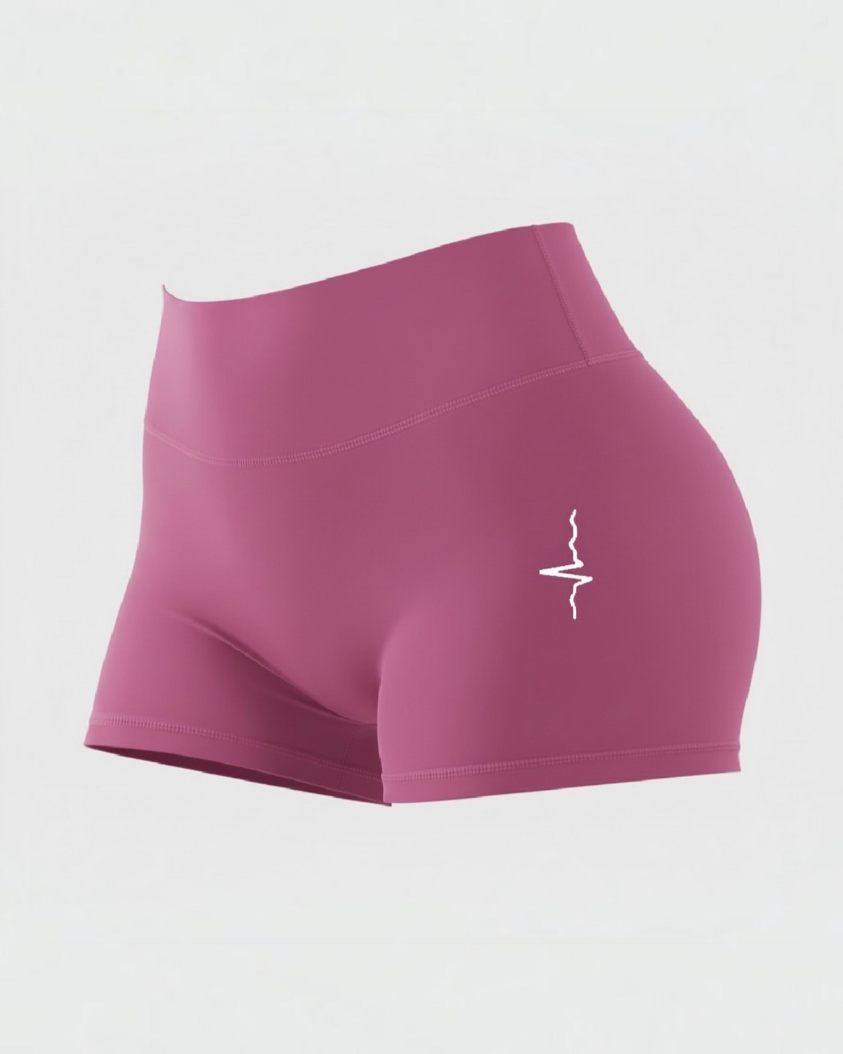 Women’s compression shorts
