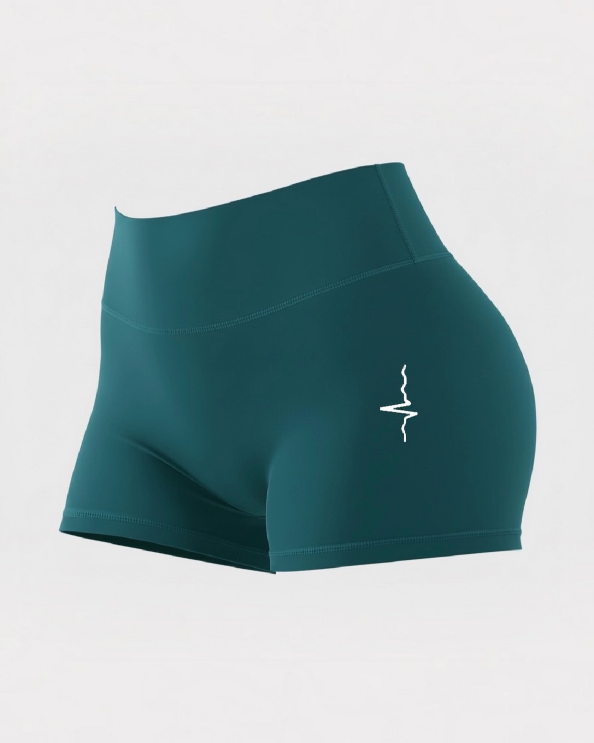 Women’s compression shorts