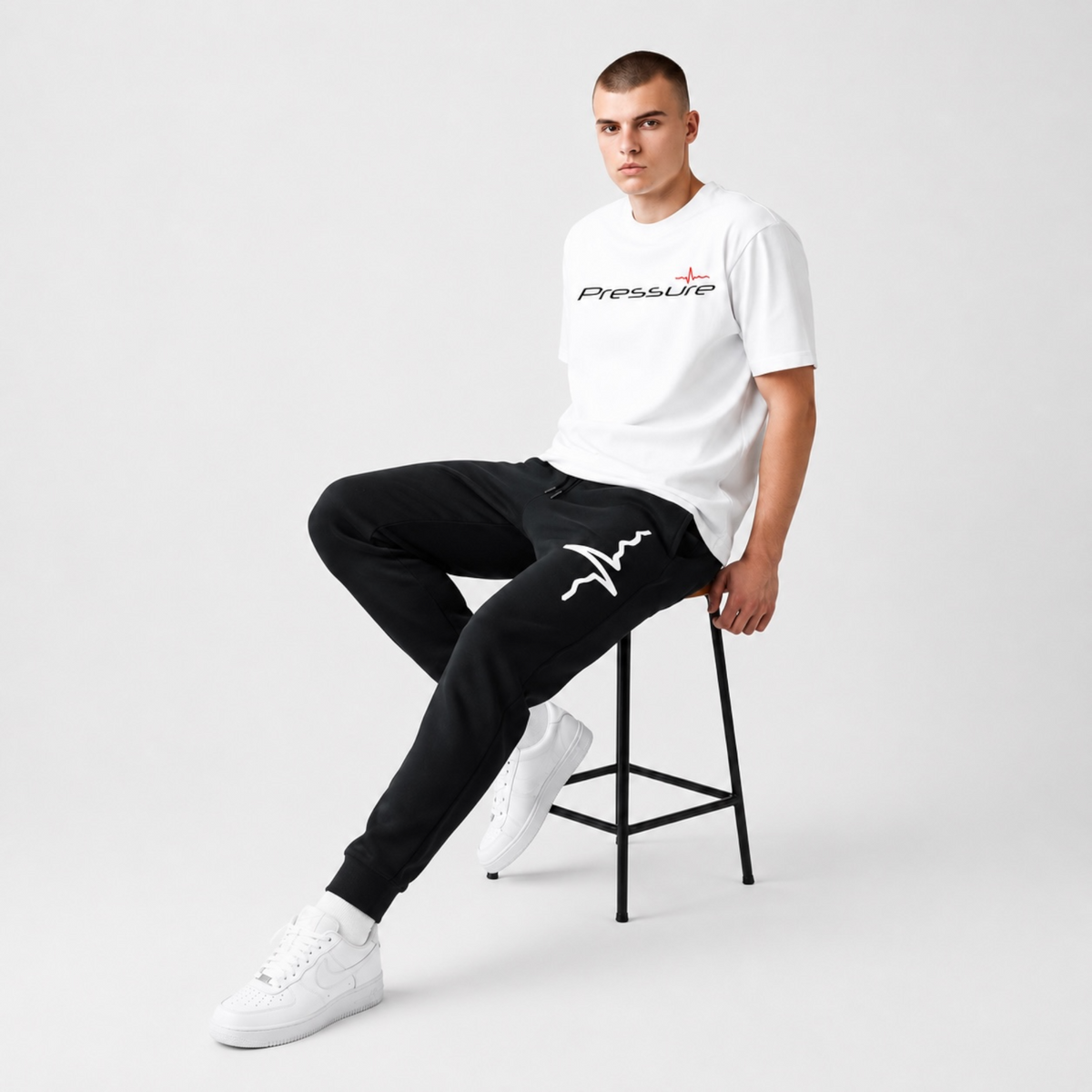 Performance Joggers