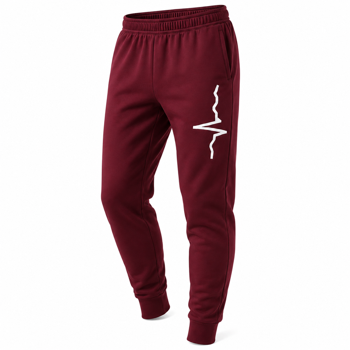 Performance Joggers