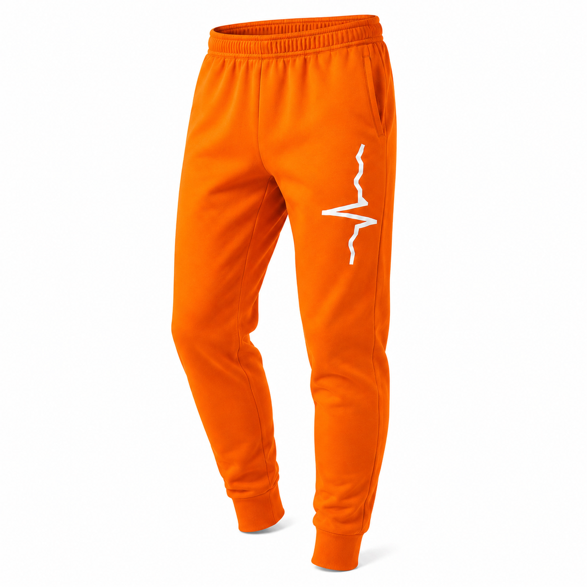 Performance Joggers
