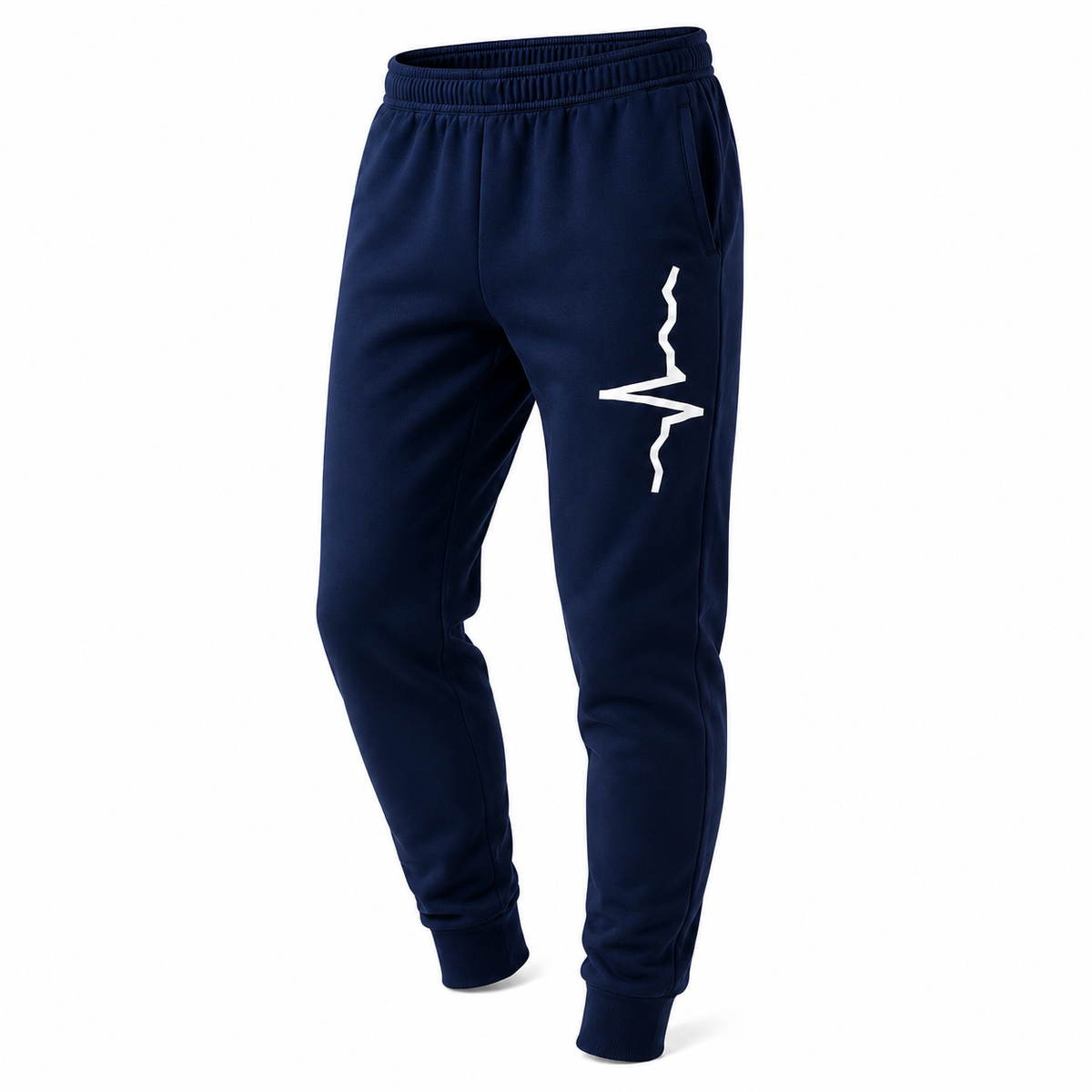 Performance Joggers