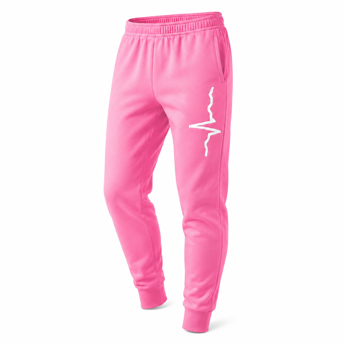 Performance Joggers