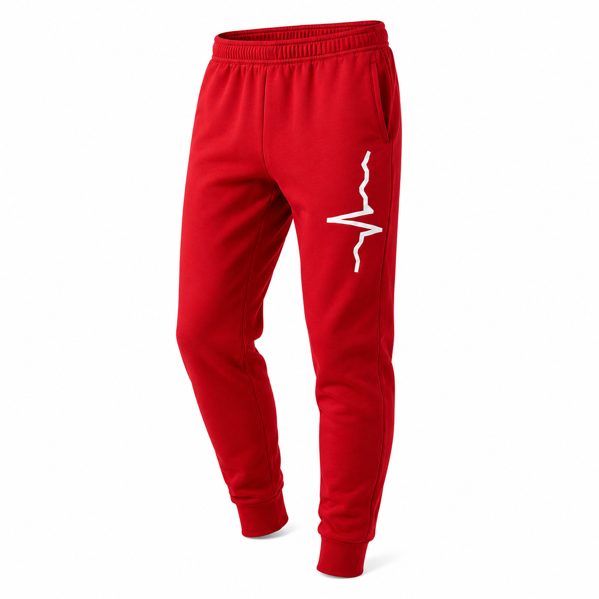 Performance Joggers