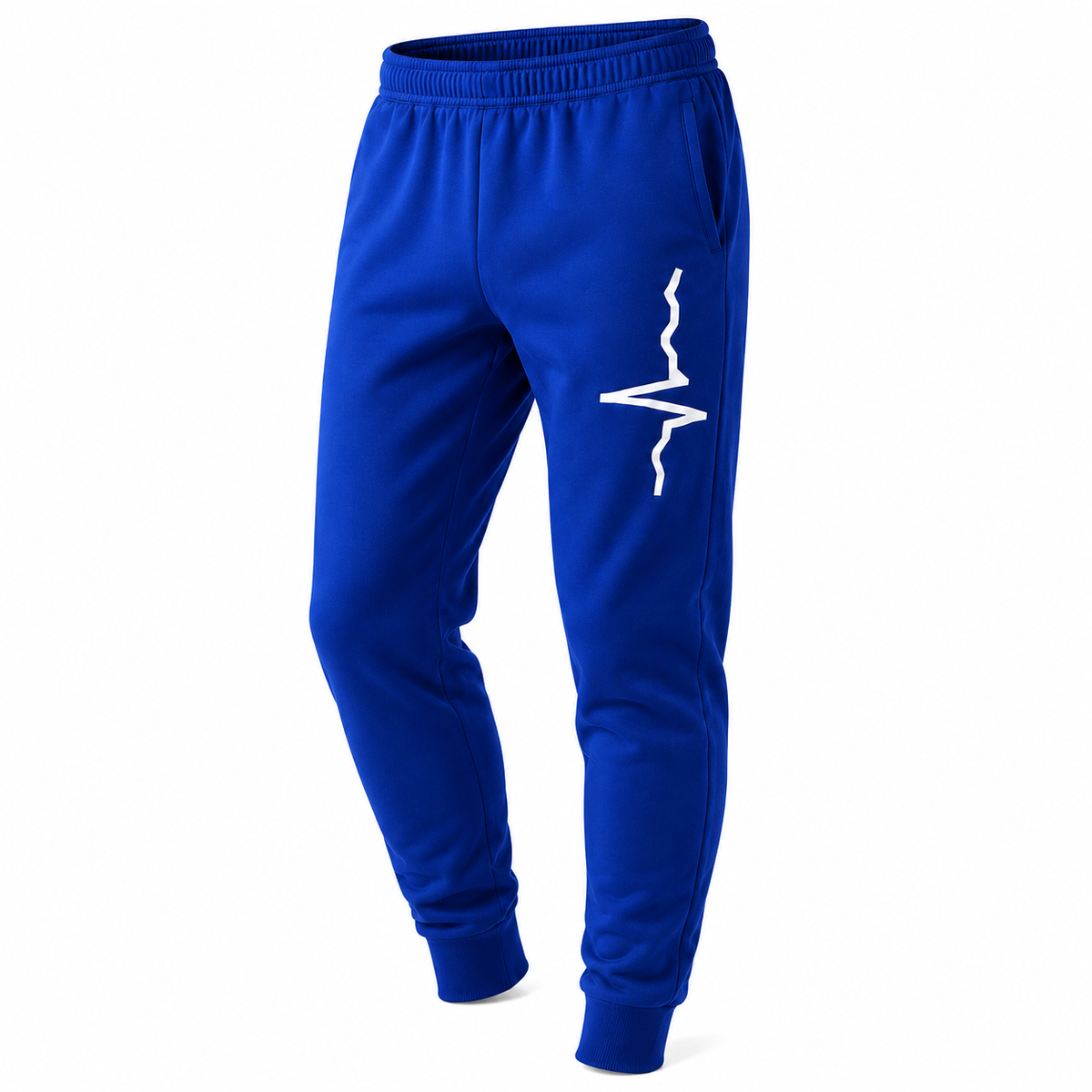 Performance Joggers