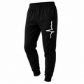 Performance Joggers