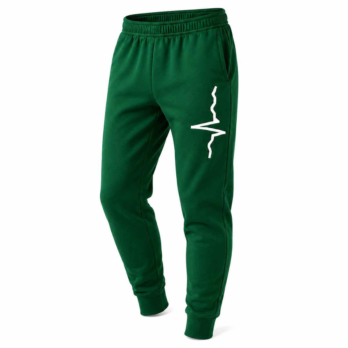 Performance Joggers