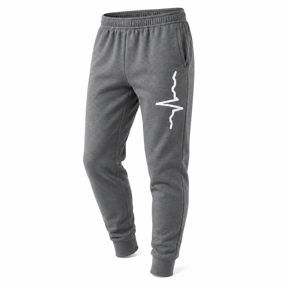 Performance Joggers