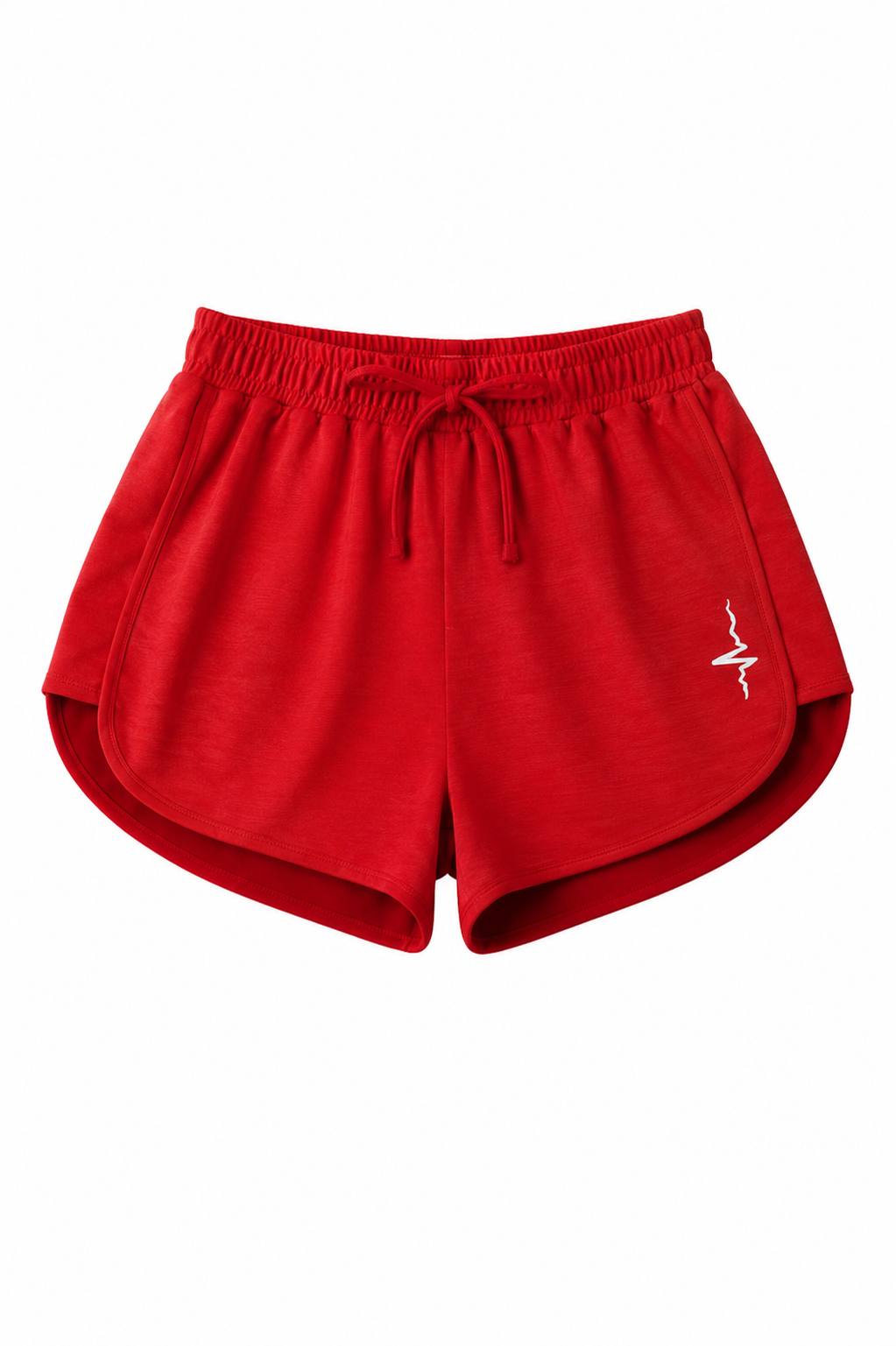 Women’s vintage shorts