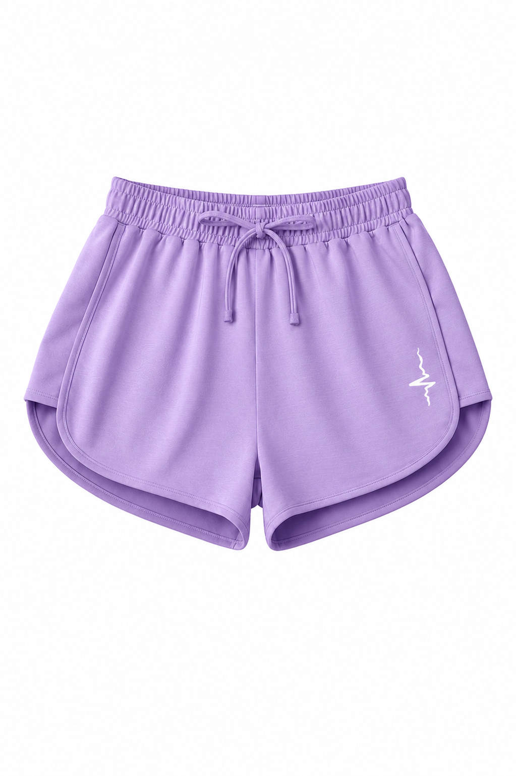 Women’s vintage shorts