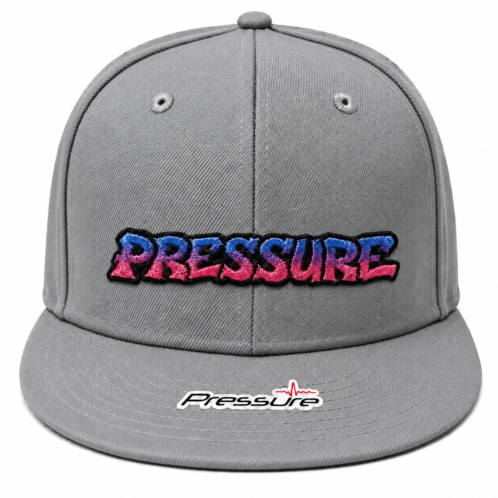 Pressure SnapBack